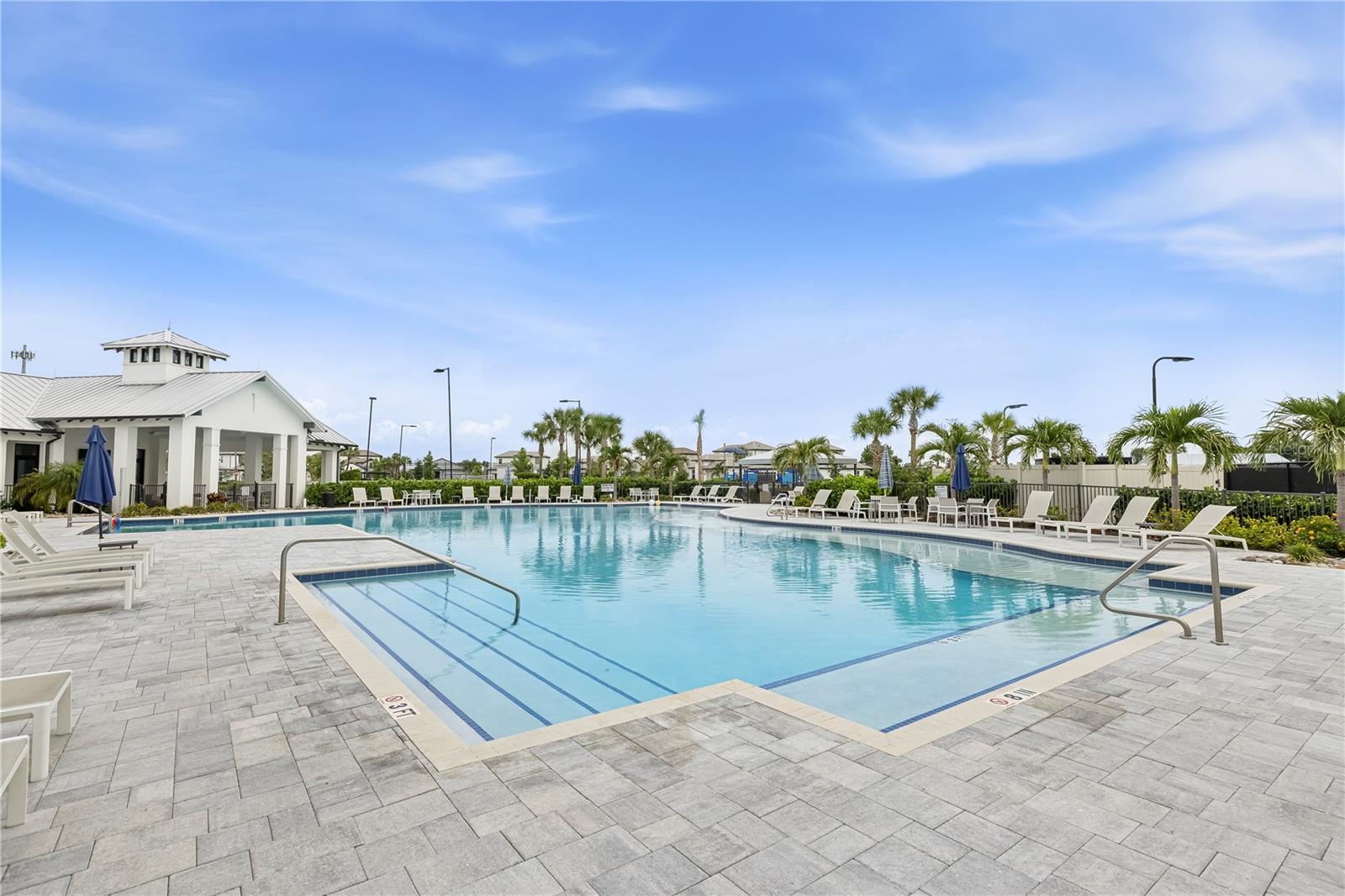 17143 SAVORY MIST CIR, LAKEWOOD RANCH, FL, 34211