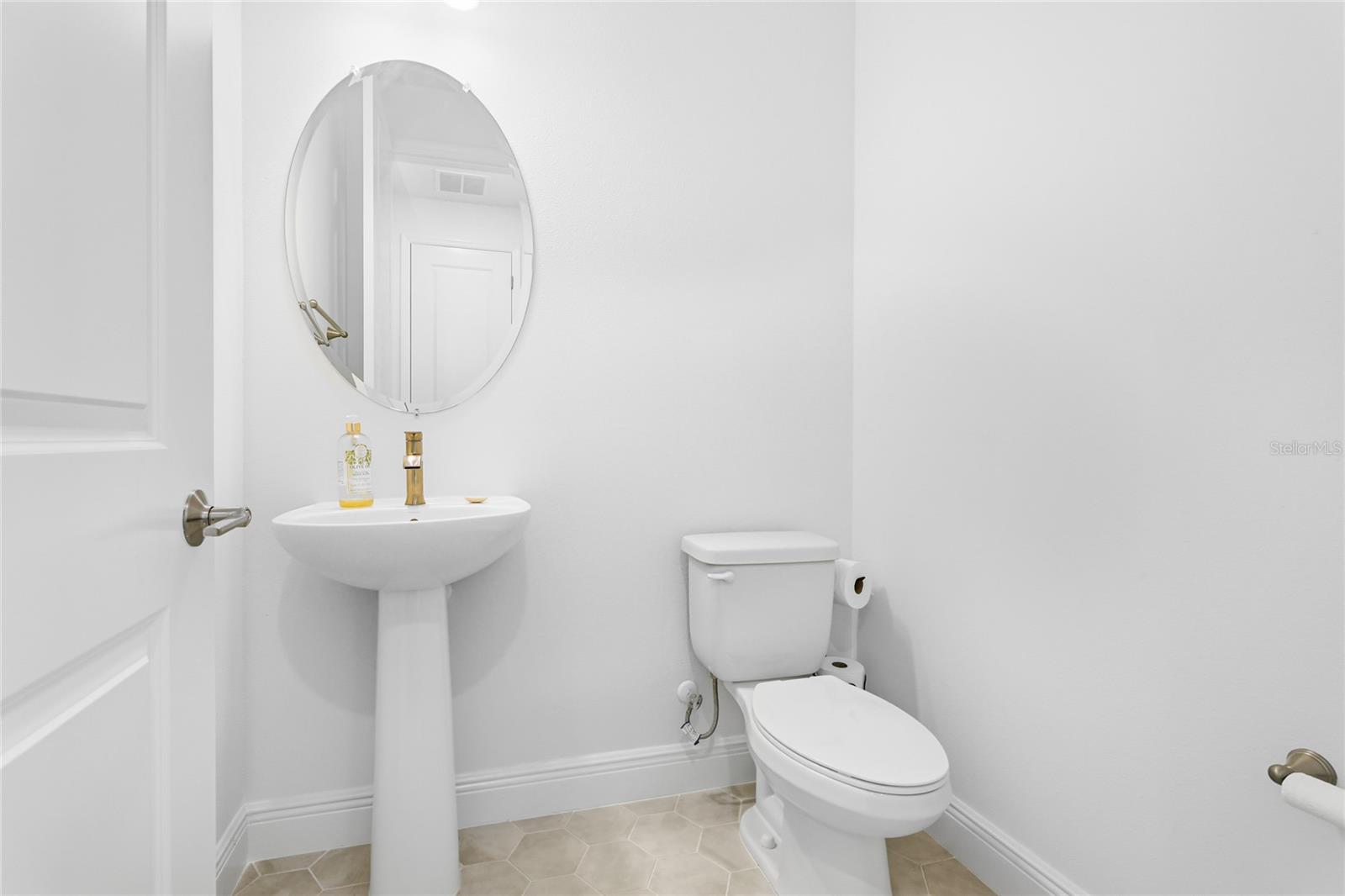 17143 SAVORY MIST CIR, LAKEWOOD RANCH, FL, 34211