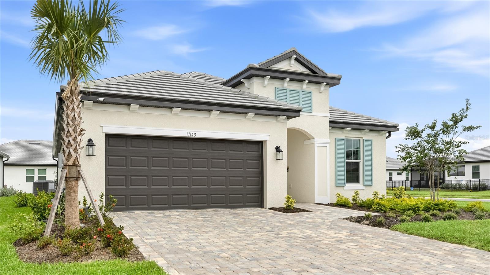 17143 SAVORY MIST CIR, LAKEWOOD RANCH, FL, 34211