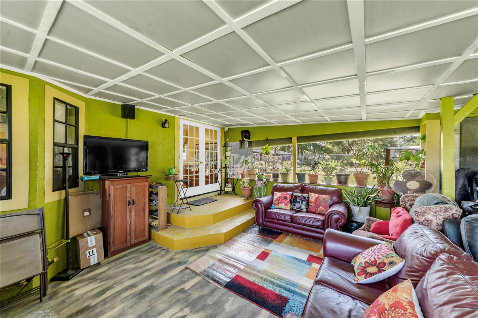 13610 ACKER RD, DOVER, FL, 33527
