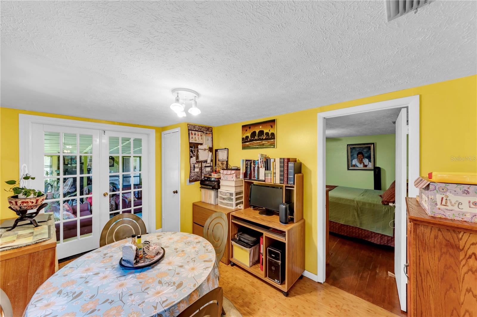 13610 ACKER RD, DOVER, FL, 33527