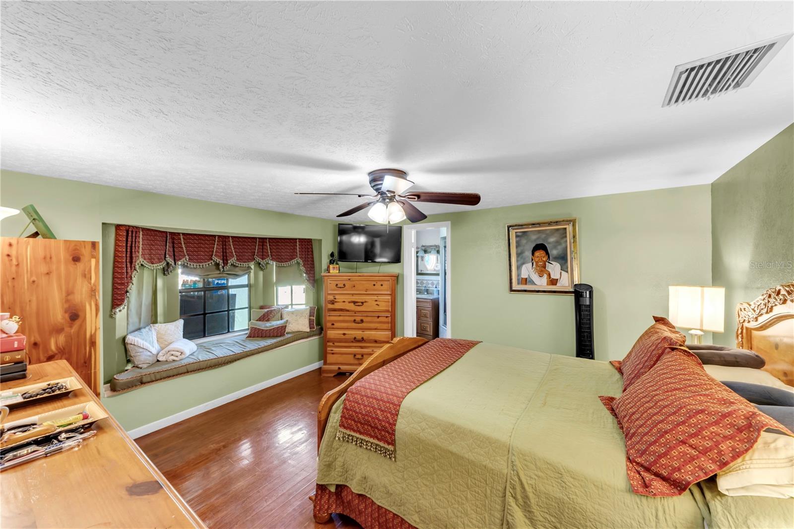 13610 ACKER RD, DOVER, FL, 33527