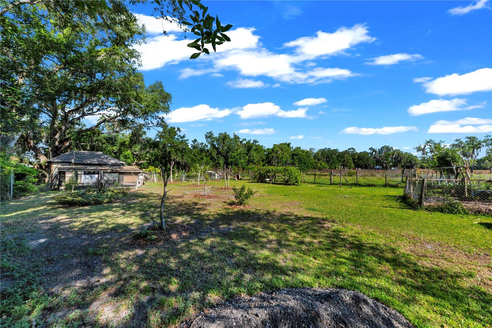 13610 ACKER RD, DOVER, FL, 33527