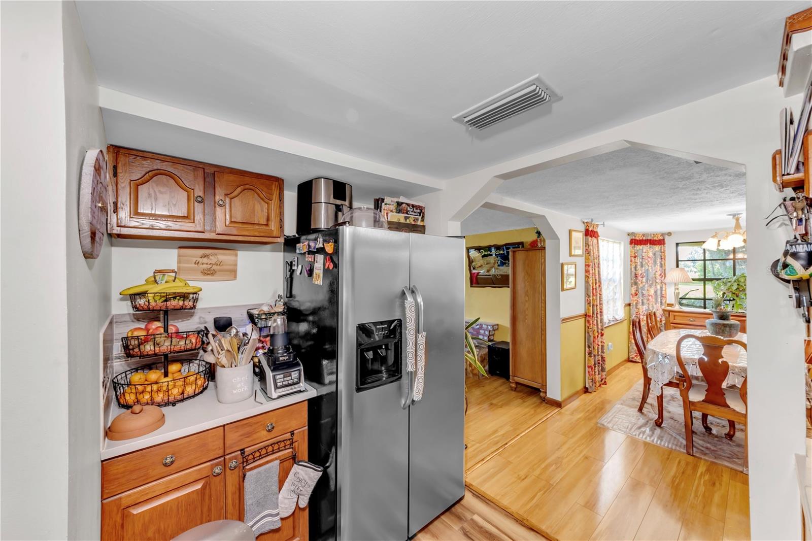 13610 ACKER RD, DOVER, FL, 33527