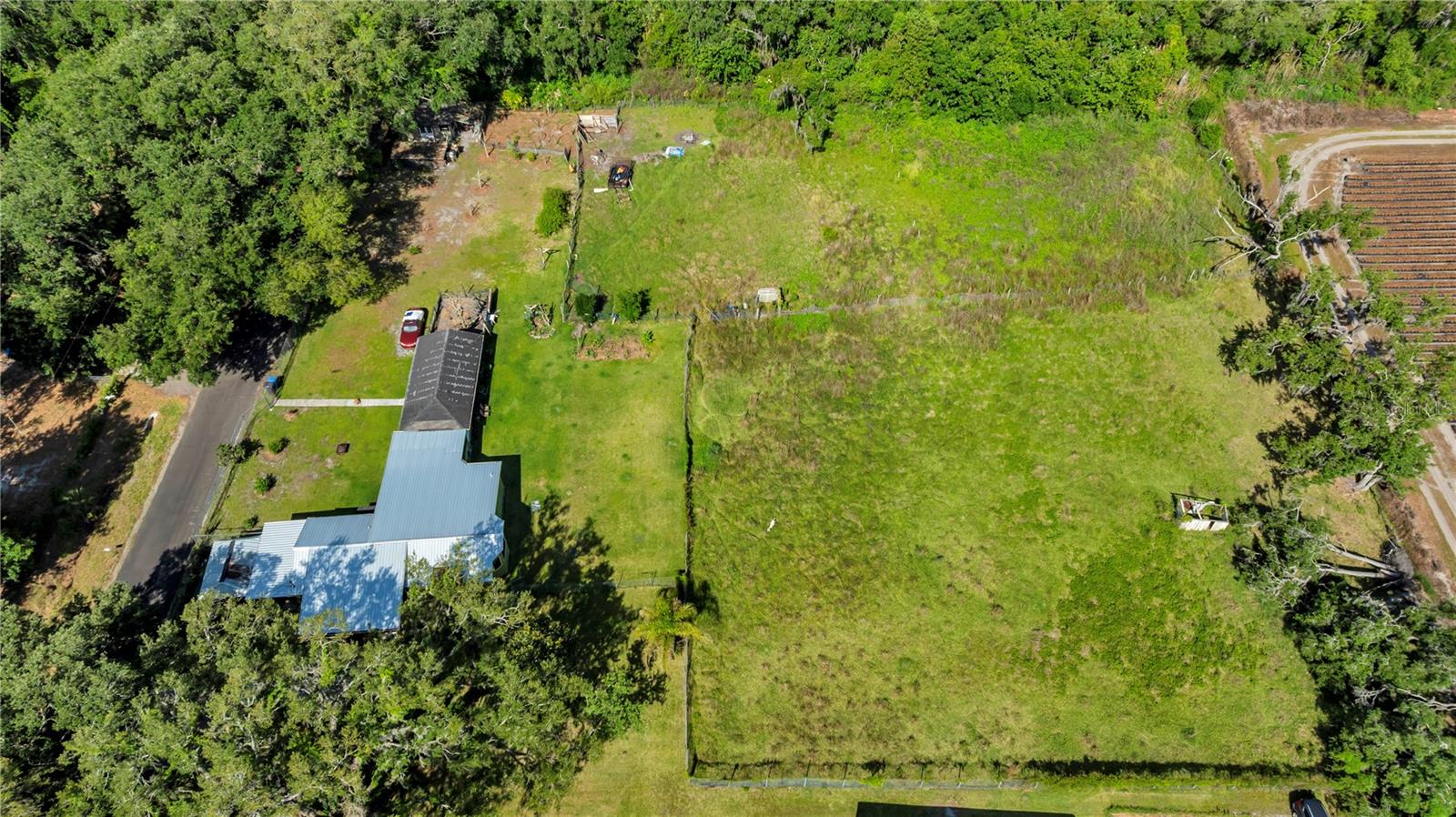 13610 ACKER RD, DOVER, FL, 33527