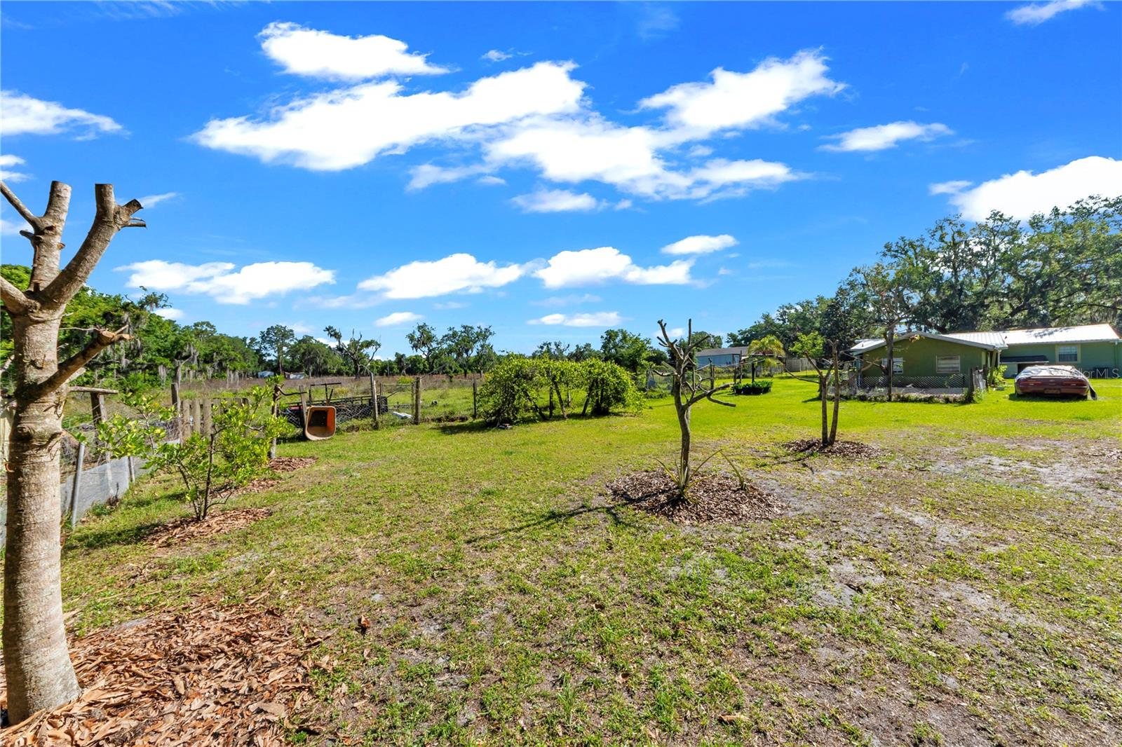 13610 ACKER RD, DOVER, FL, 33527