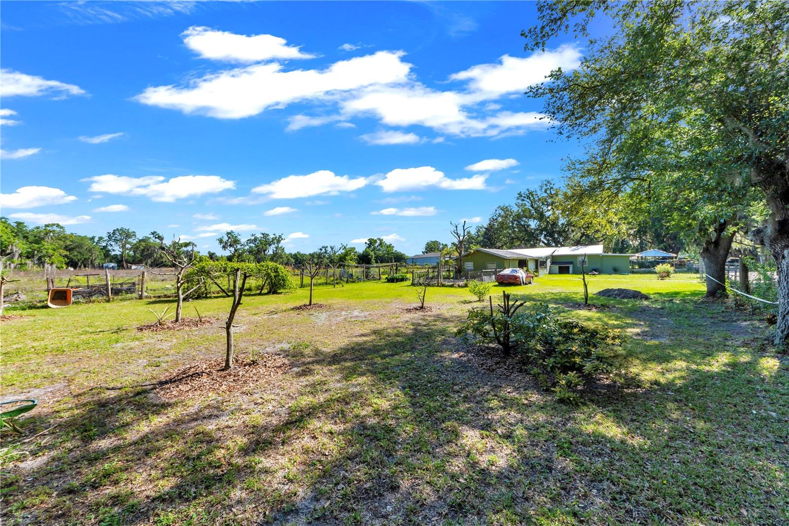 13610 ACKER RD, DOVER, FL, 33527