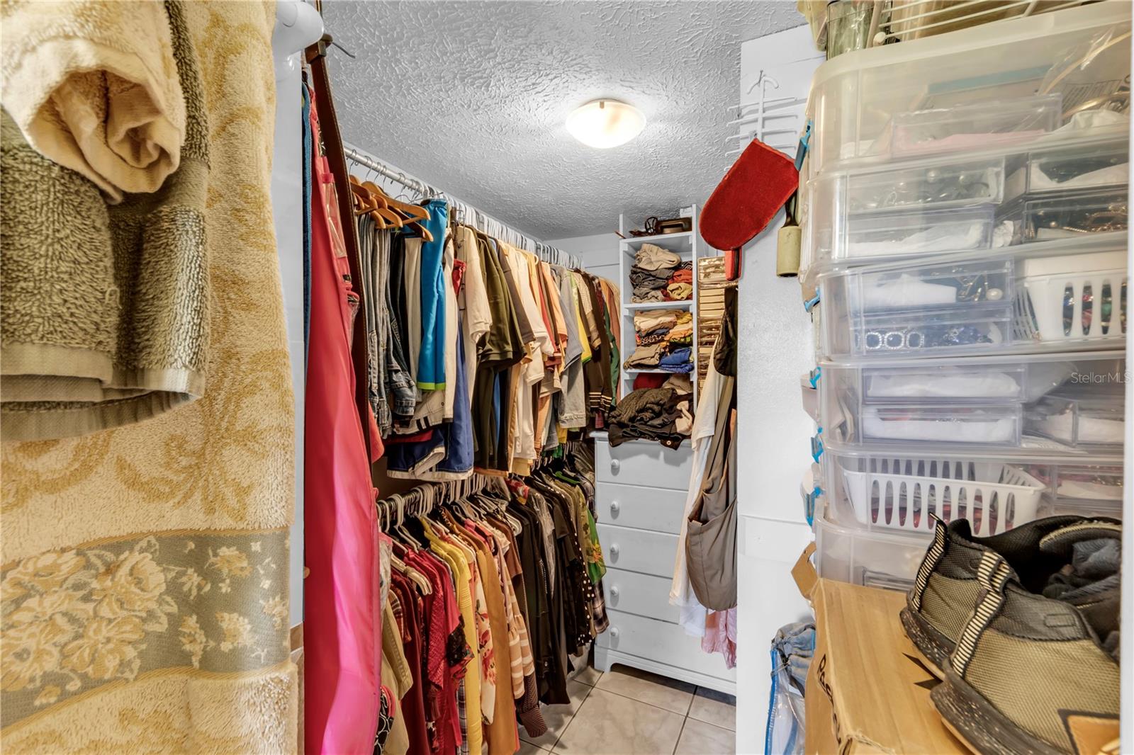 13610 ACKER RD, DOVER, FL, 33527