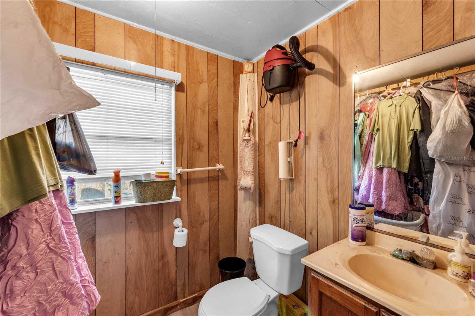 13610 ACKER RD, DOVER, FL, 33527