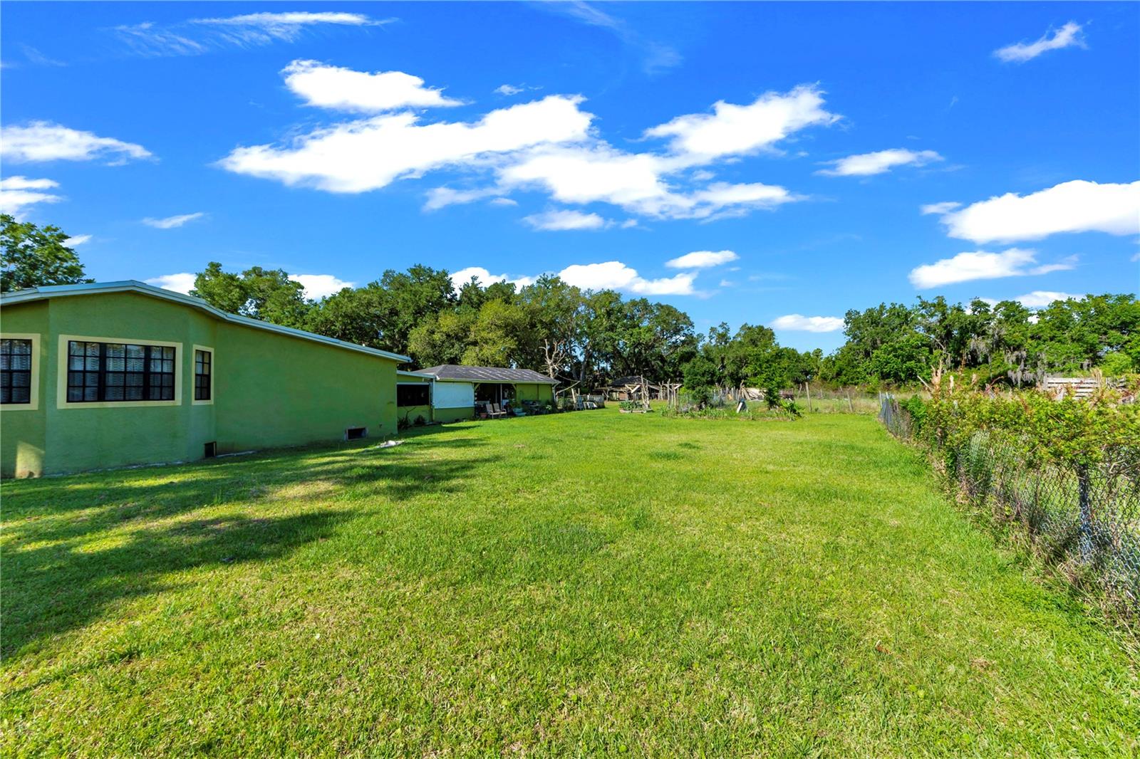 13610 ACKER RD, DOVER, FL, 33527
