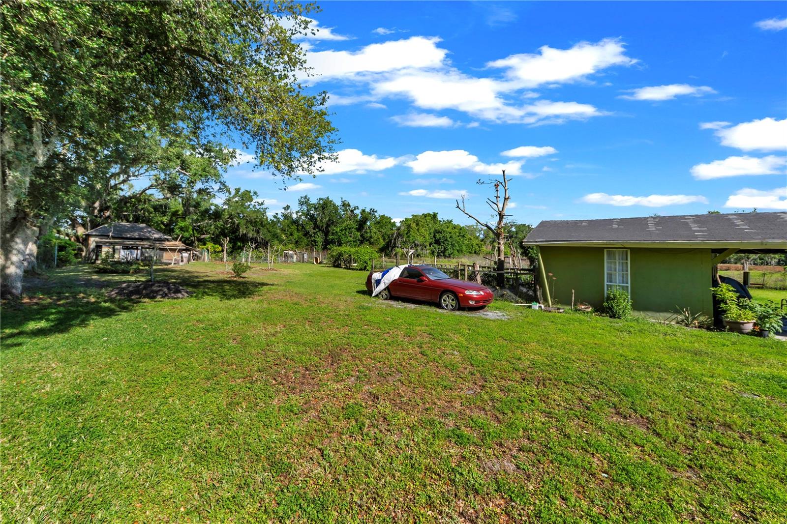 13610 ACKER RD, DOVER, FL, 33527
