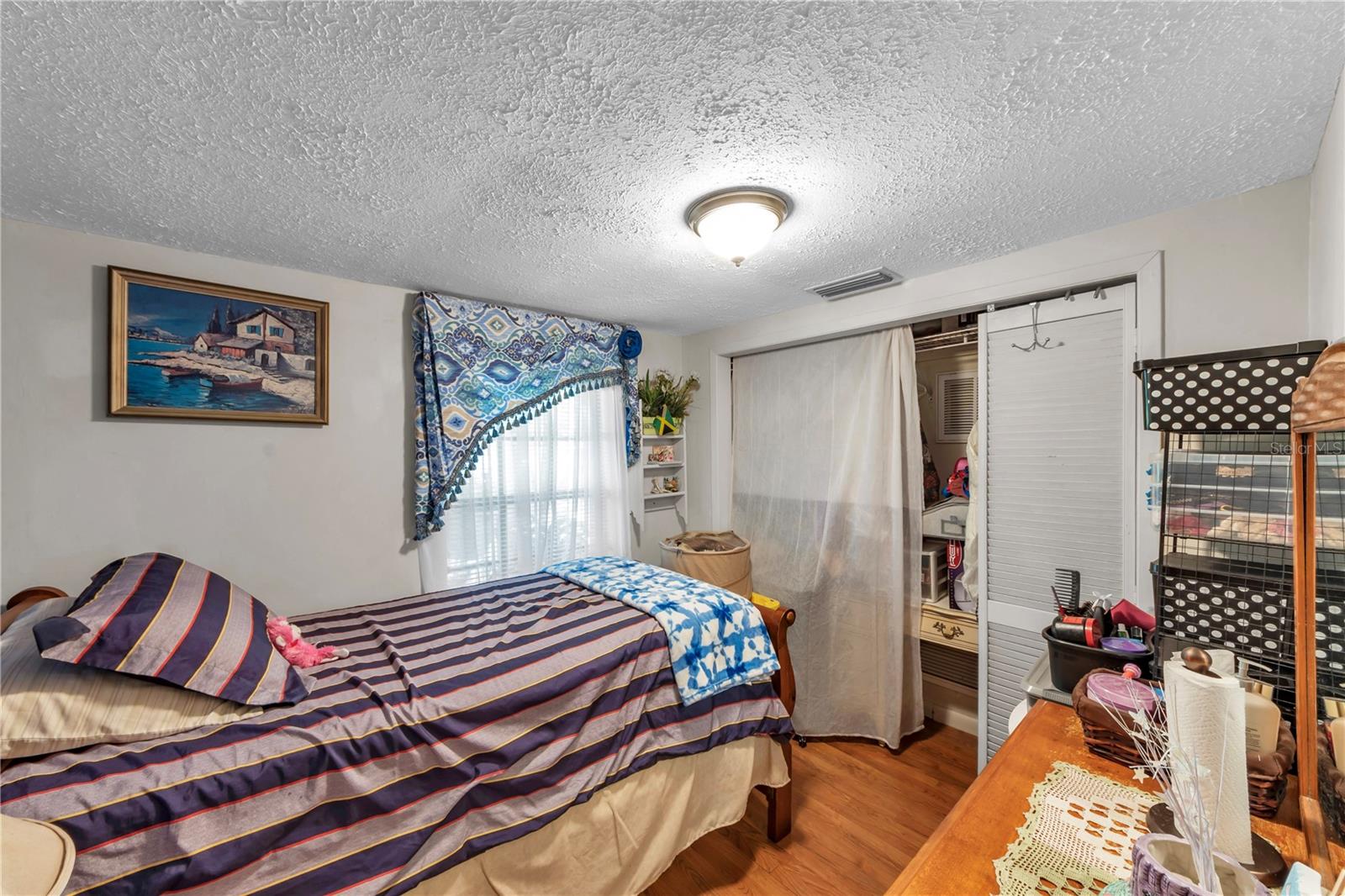 13610 ACKER RD, DOVER, FL, 33527