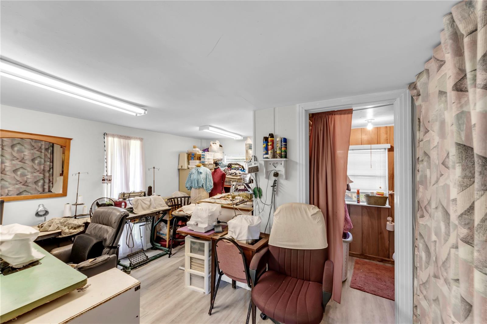 13610 ACKER RD, DOVER, FL, 33527