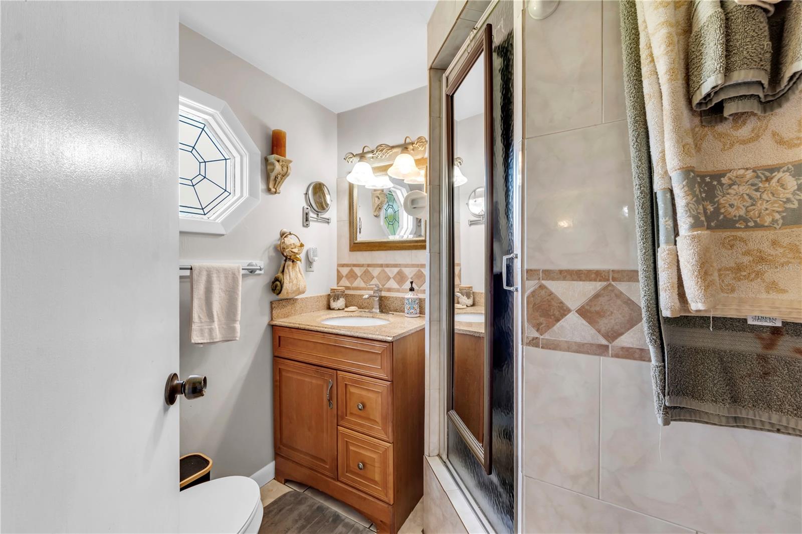 13610 ACKER RD, DOVER, FL, 33527