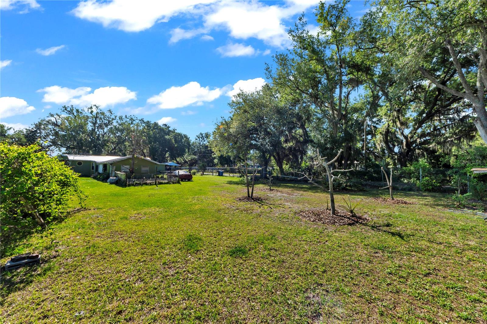 13610 ACKER RD, DOVER, FL, 33527