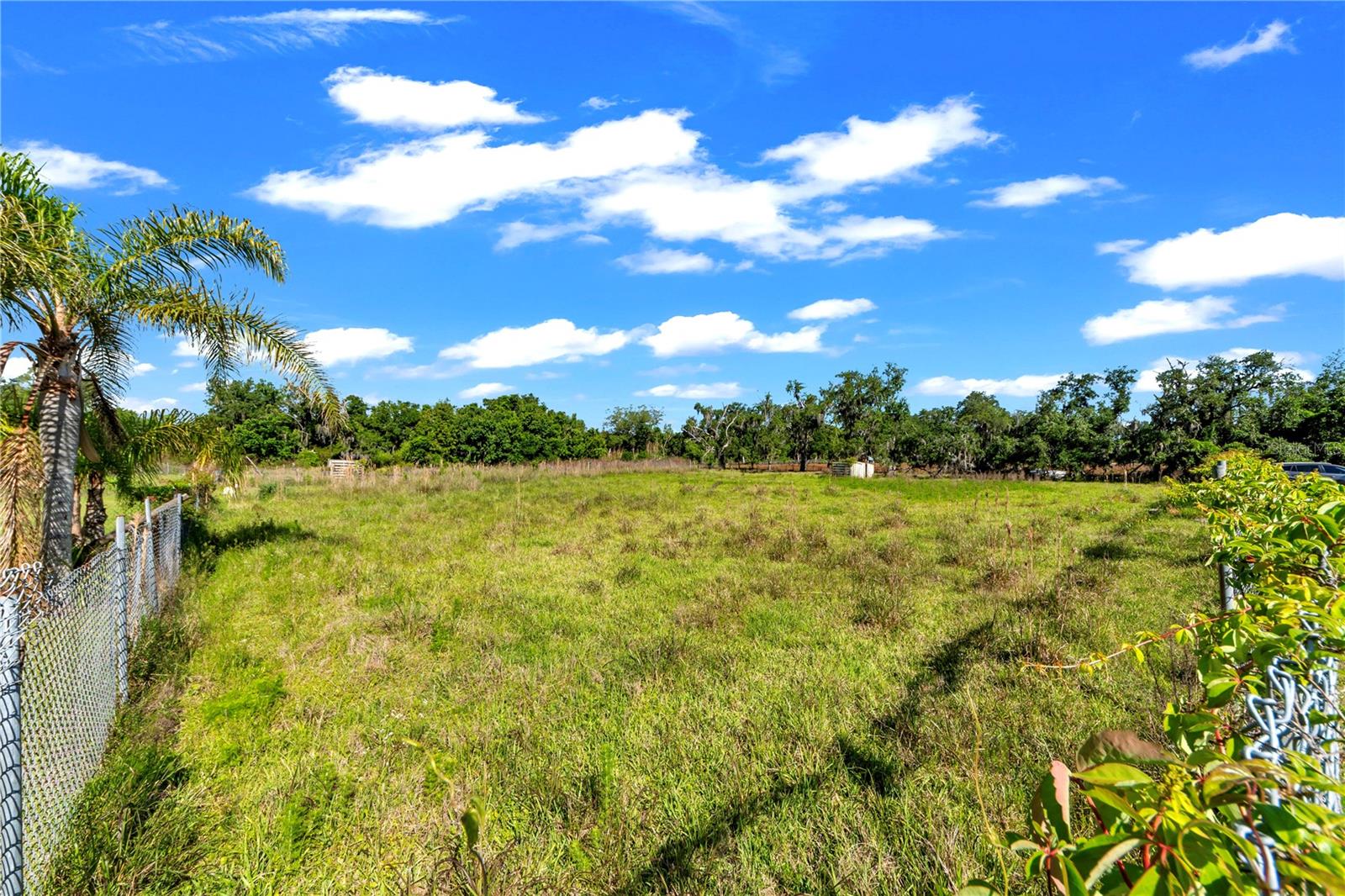 13610 ACKER RD, DOVER, FL, 33527