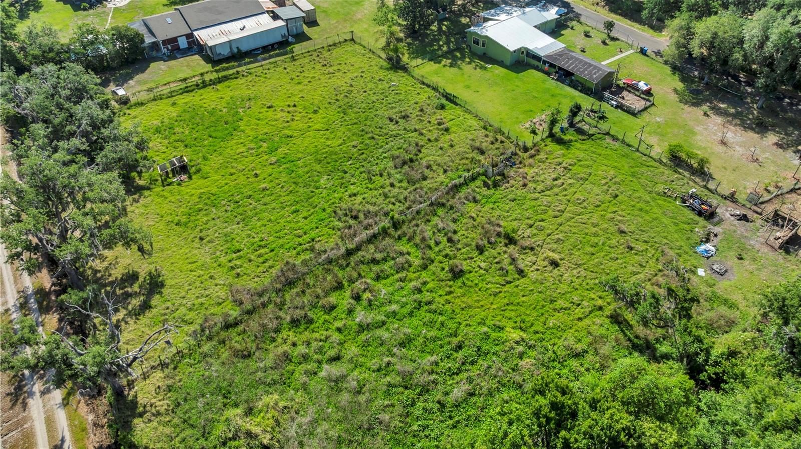 13610 ACKER RD, DOVER, FL, 33527