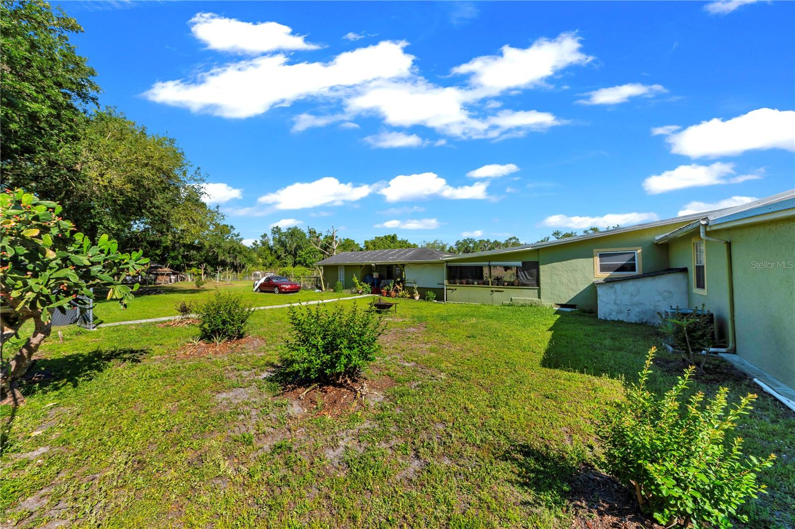 13610 ACKER RD, DOVER, FL, 33527