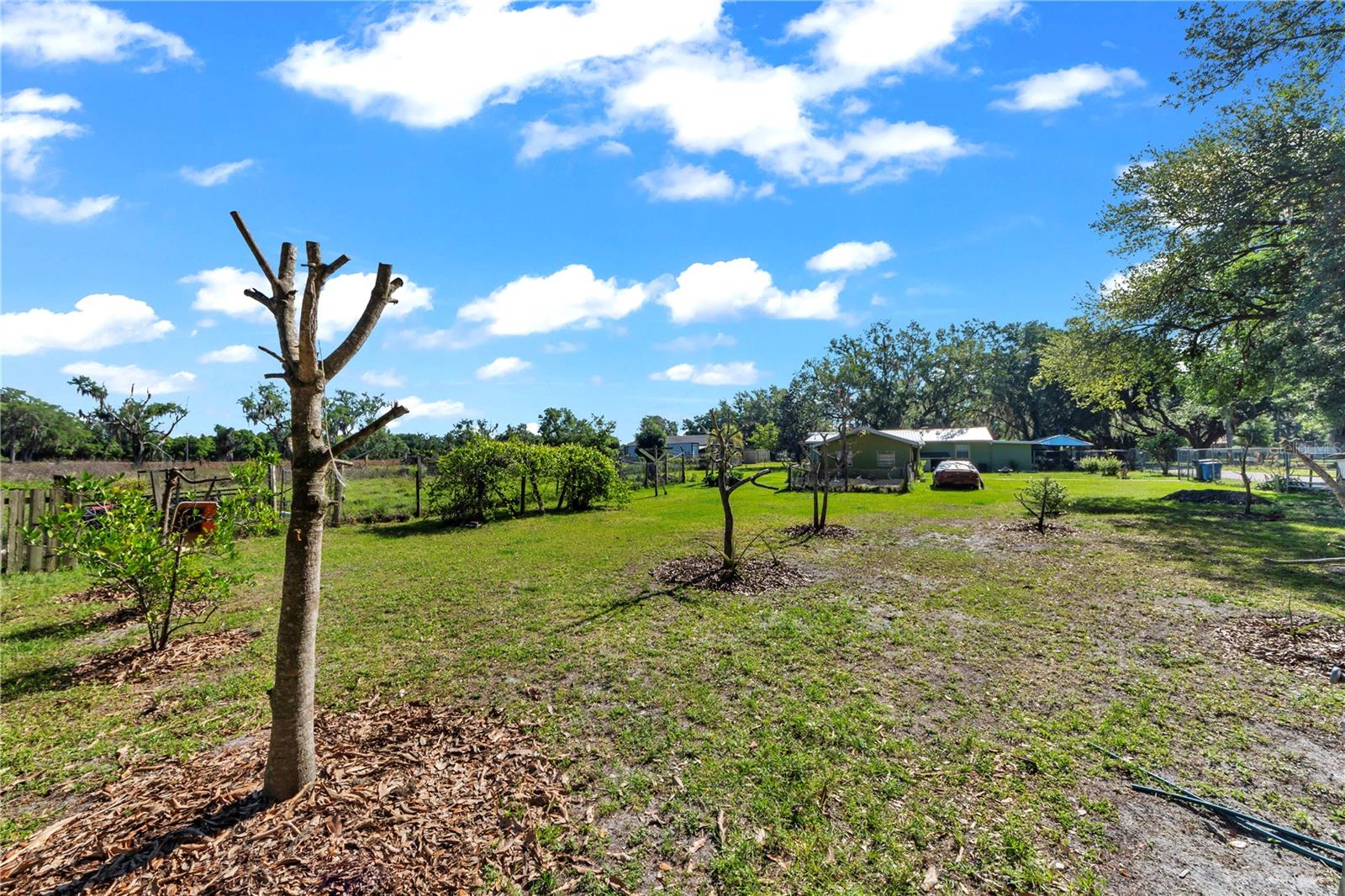 13610 ACKER RD, DOVER, FL, 33527