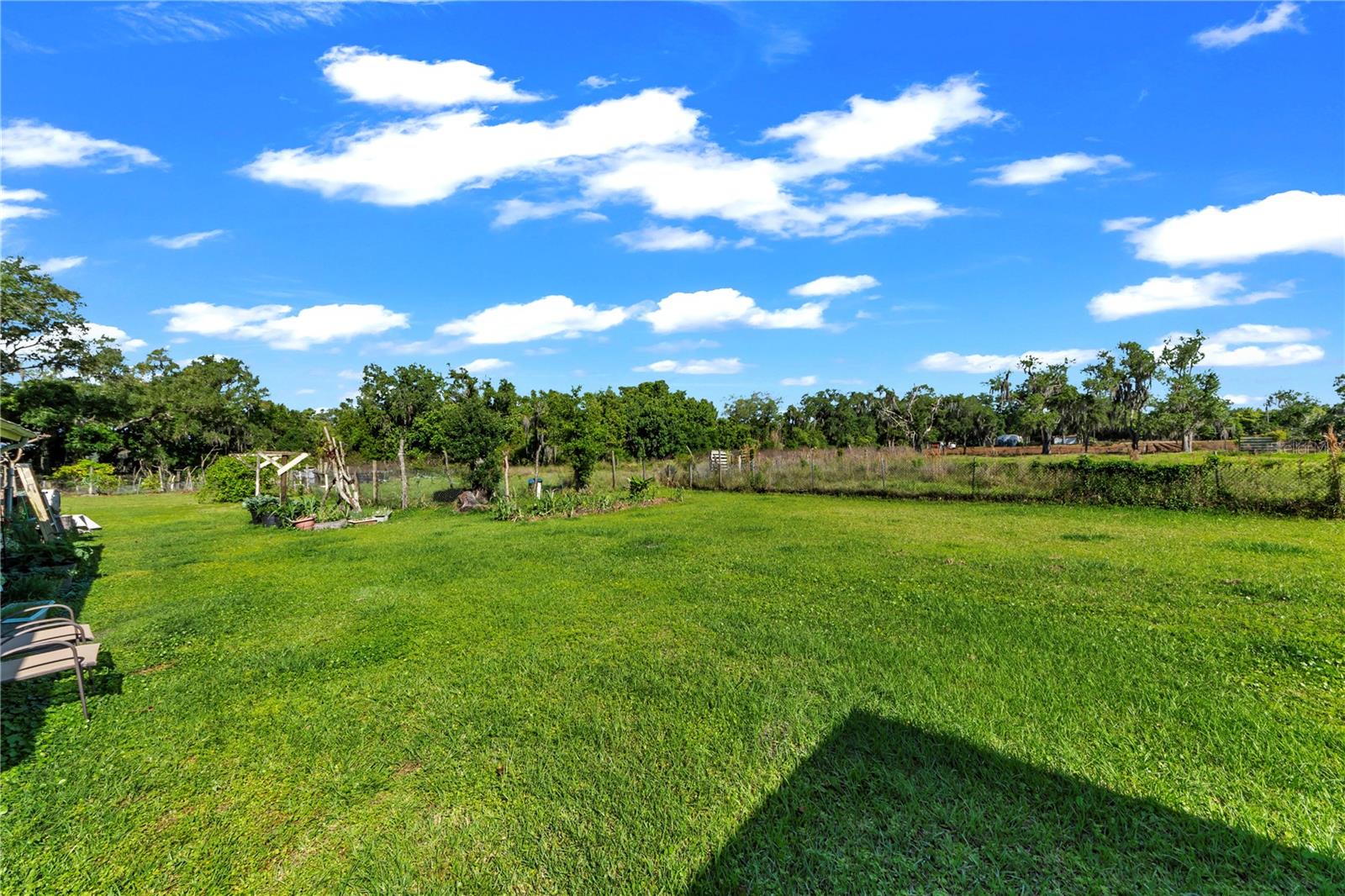 13610 ACKER RD, DOVER, FL, 33527