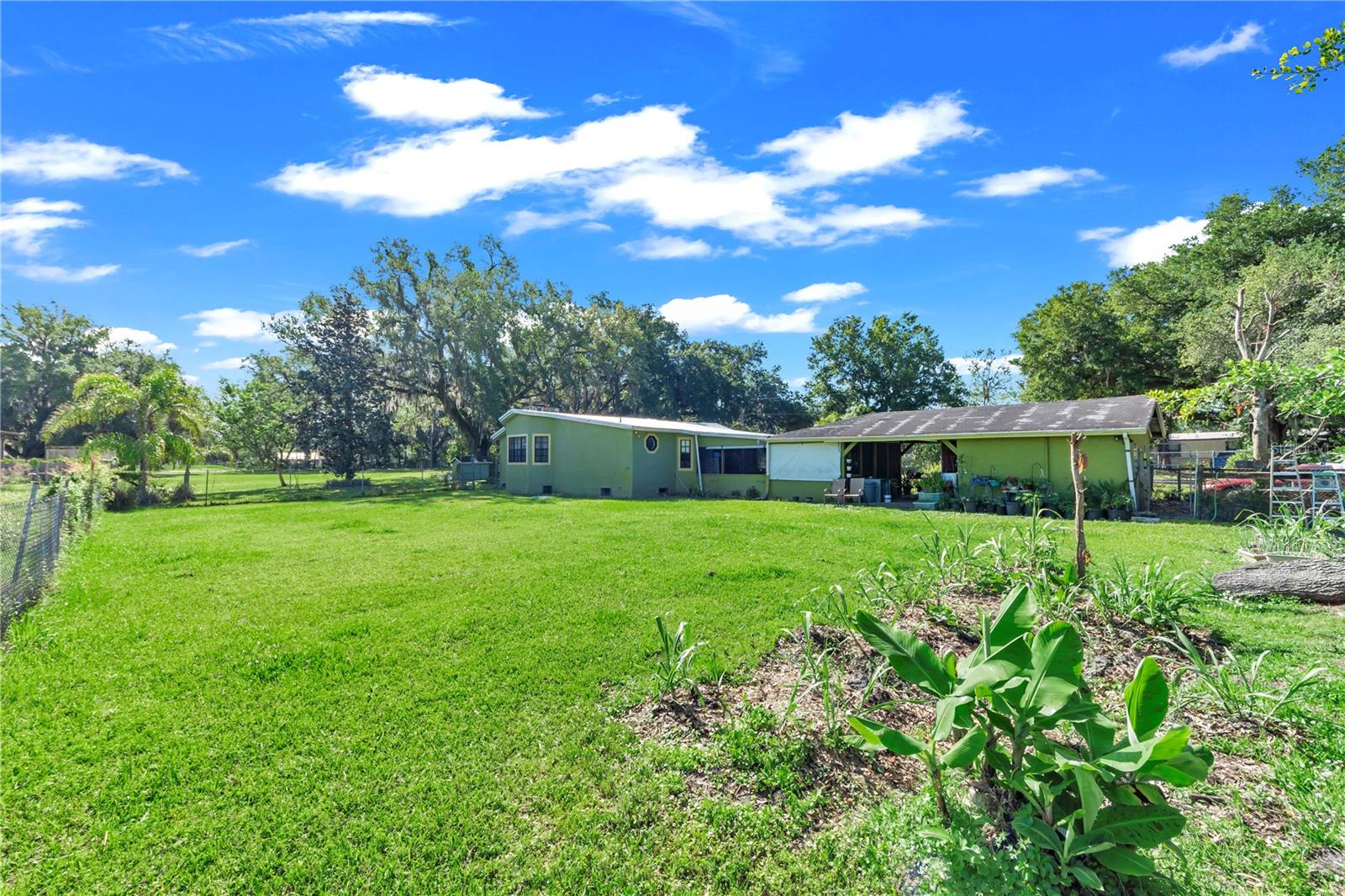 13610 ACKER RD, DOVER, FL, 33527
