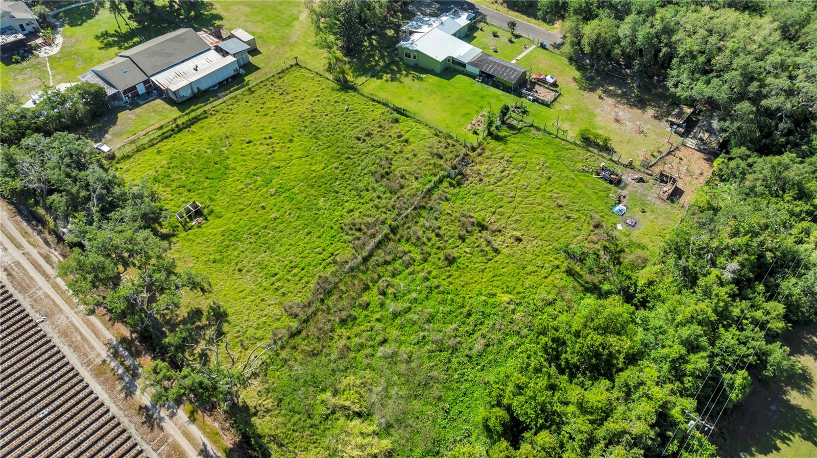 13610 ACKER RD, DOVER, FL, 33527