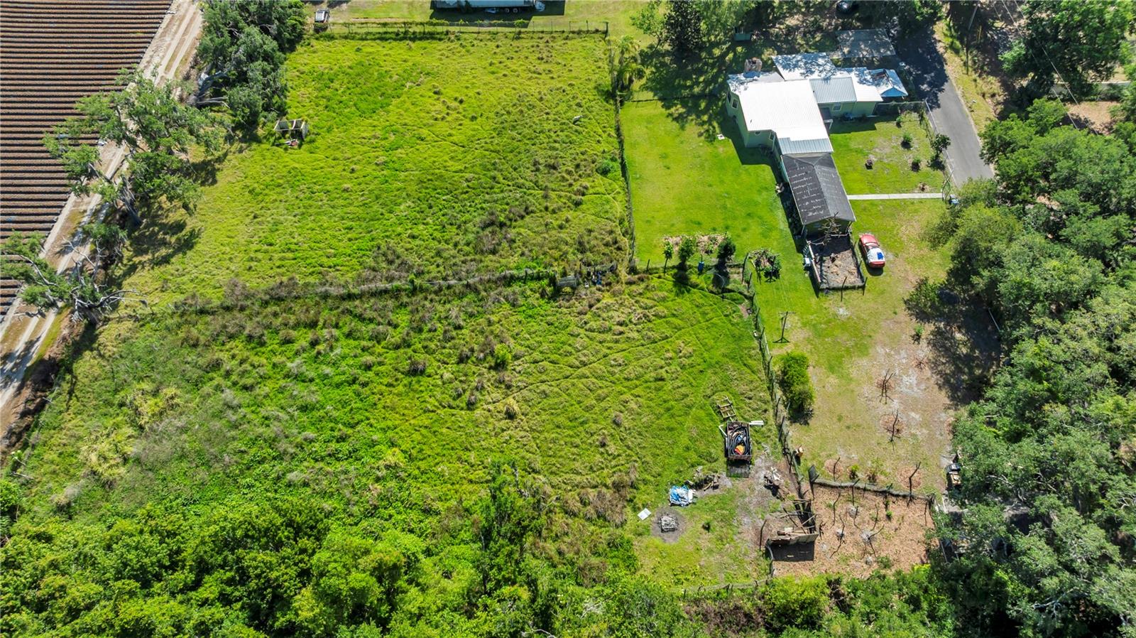 13610 ACKER RD, DOVER, FL, 33527