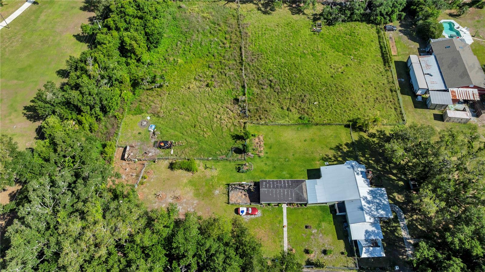 13610 ACKER RD, DOVER, FL, 33527