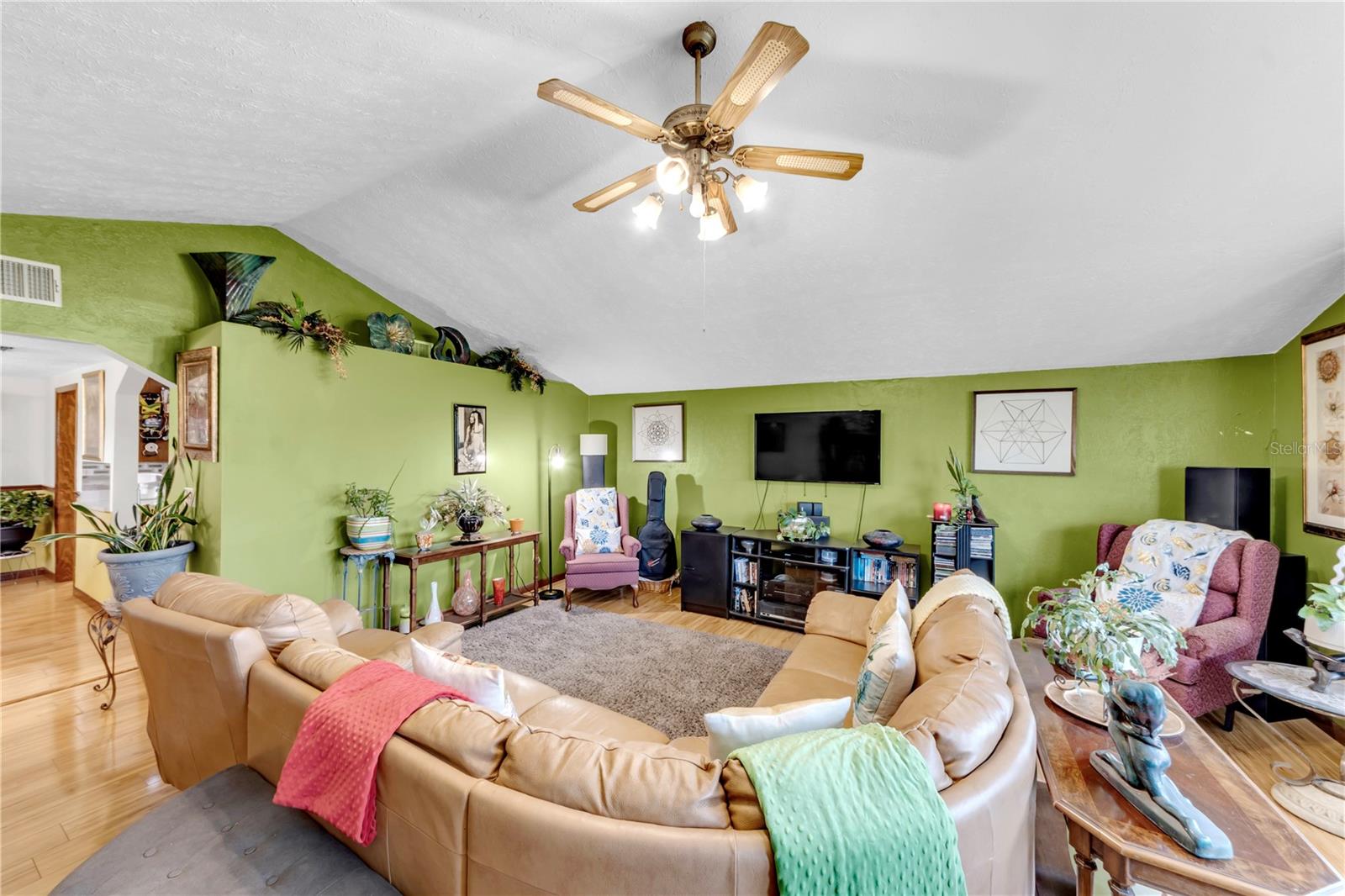 13610 ACKER RD, DOVER, FL, 33527