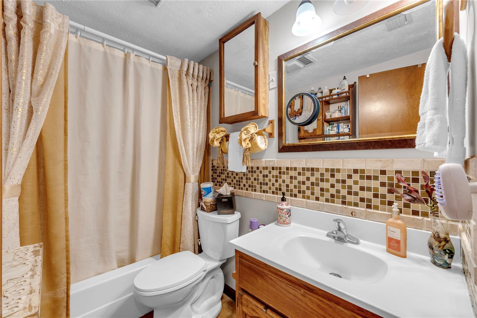 13610 ACKER RD, DOVER, FL, 33527