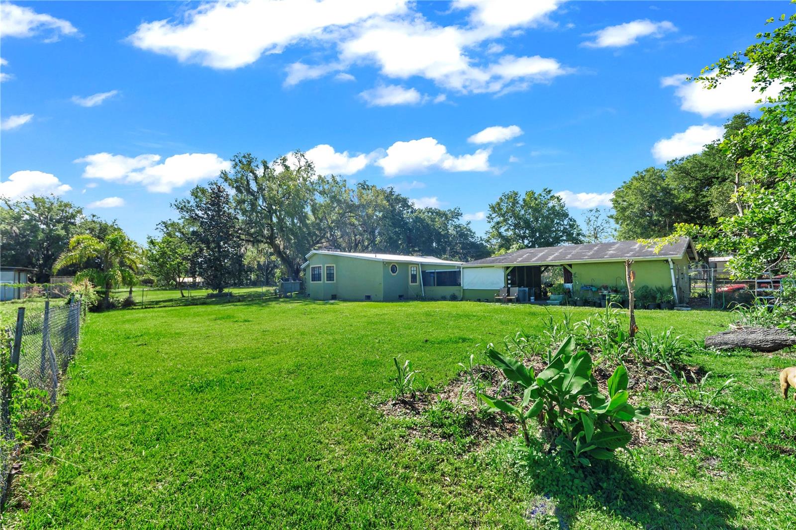 13610 ACKER RD, DOVER, FL, 33527