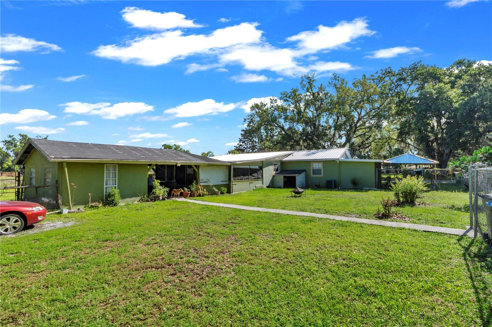 13610 ACKER RD, DOVER, FL, 33527