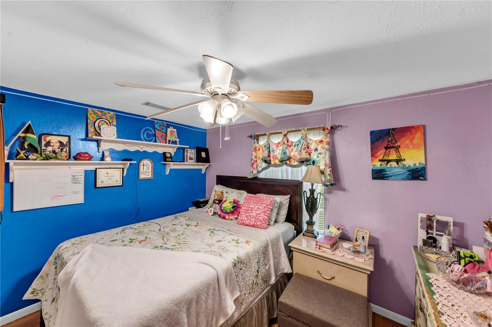 13610 ACKER RD, DOVER, FL, 33527
