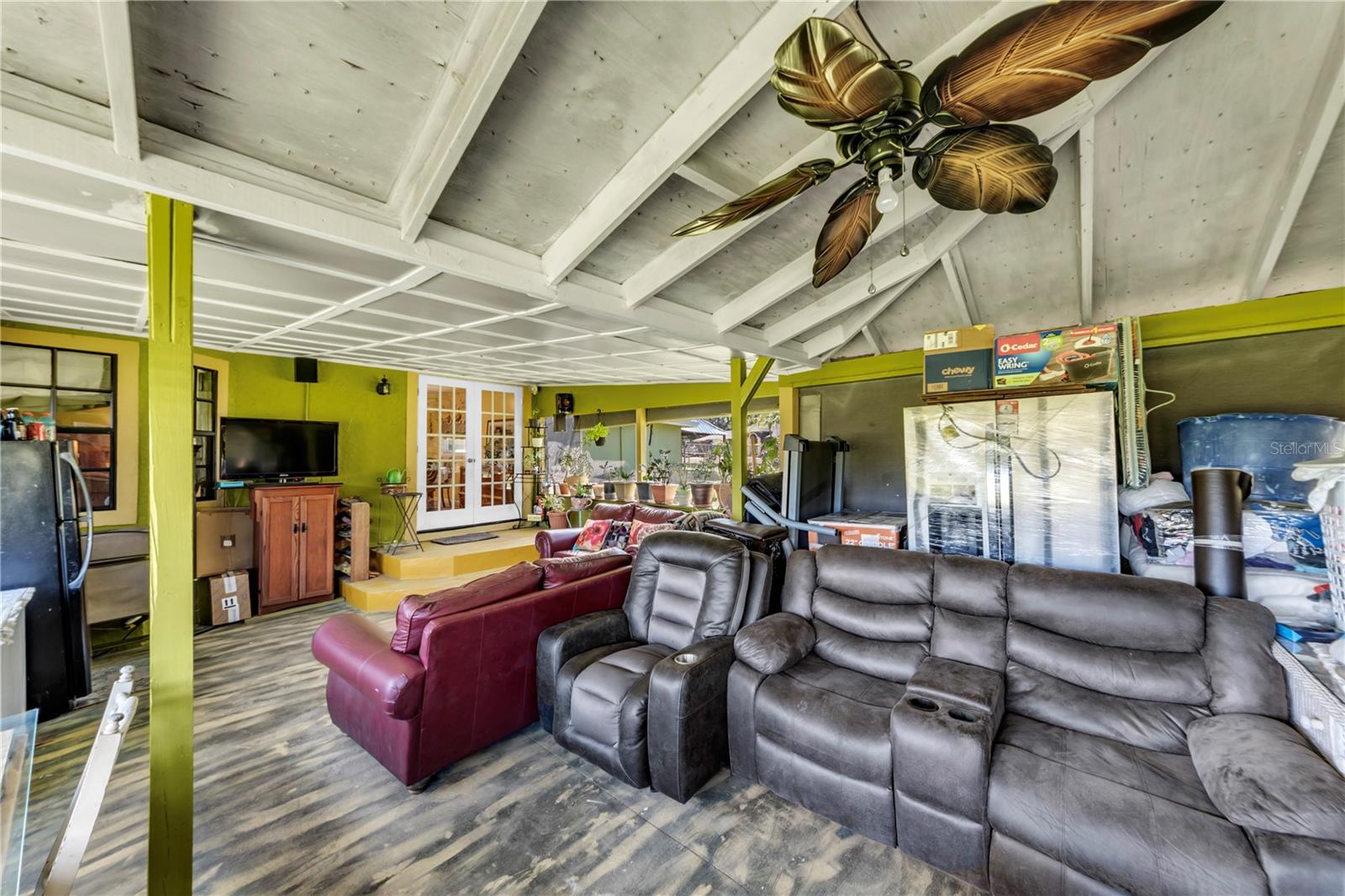 13610 ACKER RD, DOVER, FL, 33527