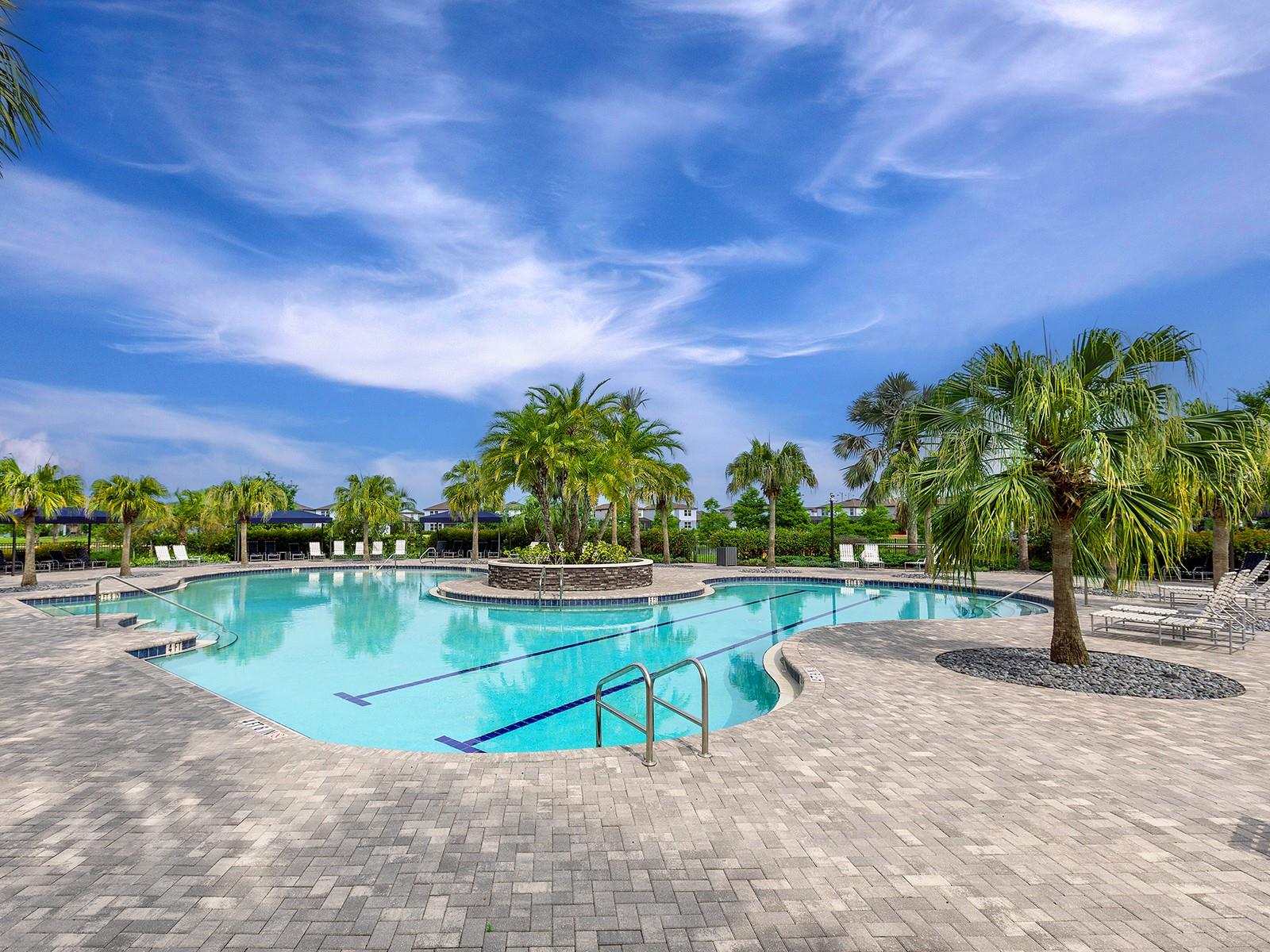 11539 GALLATIN TRL, PARRISH, FL, 34219