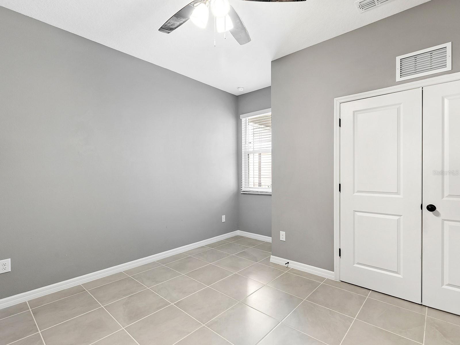 11539 GALLATIN TRL, PARRISH, FL, 34219