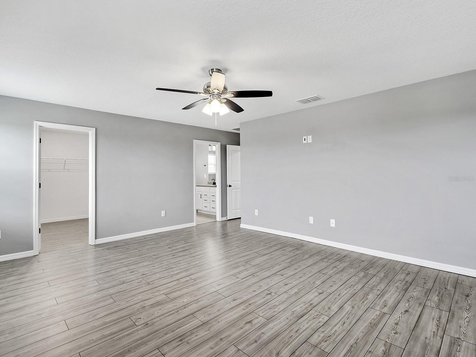 11539 GALLATIN TRL, PARRISH, FL, 34219