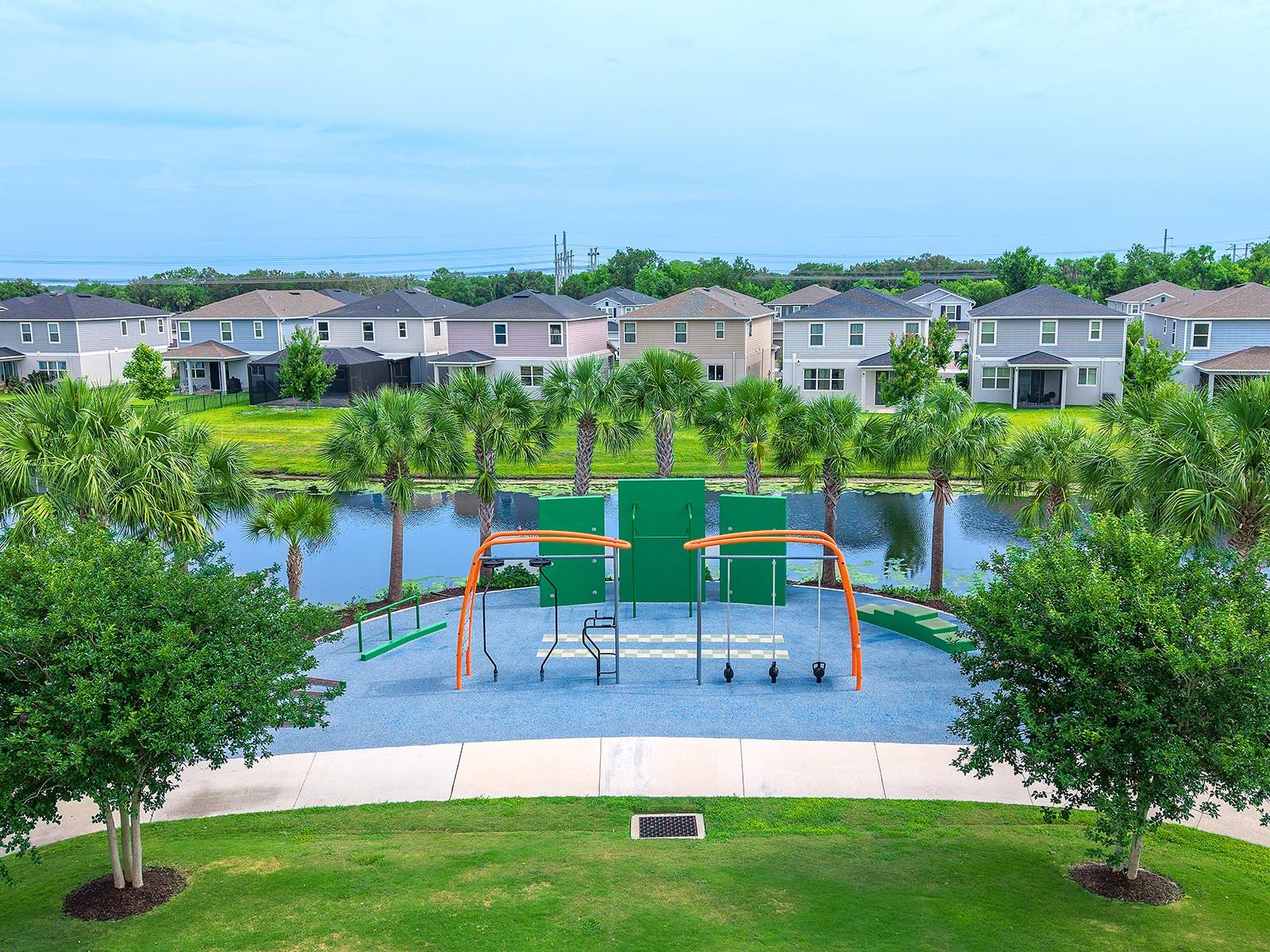 11539 GALLATIN TRL, PARRISH, FL, 34219