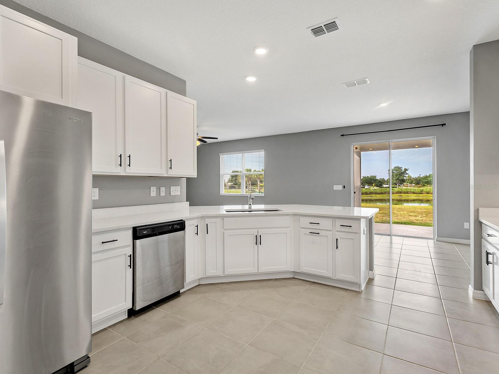11539 GALLATIN TRL, PARRISH, FL, 34219