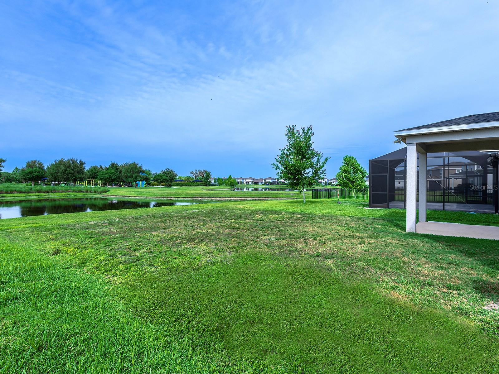 11539 GALLATIN TRL, PARRISH, FL, 34219