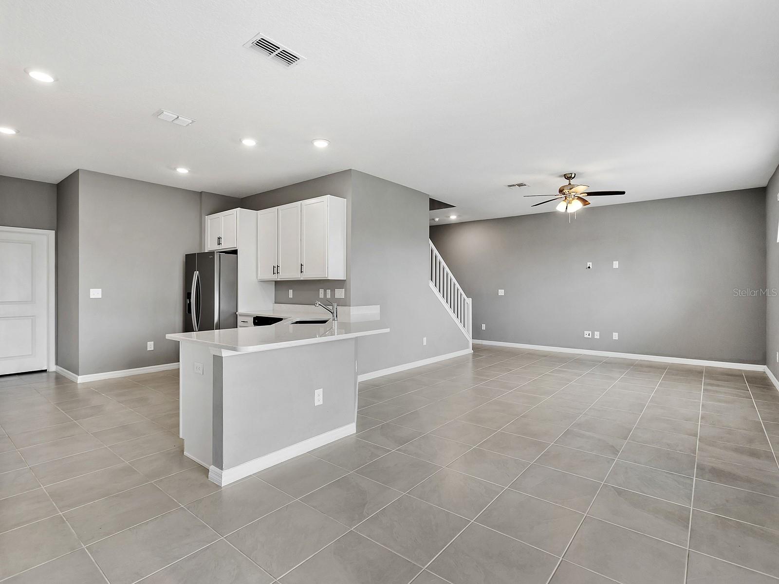11539 GALLATIN TRL, PARRISH, FL, 34219