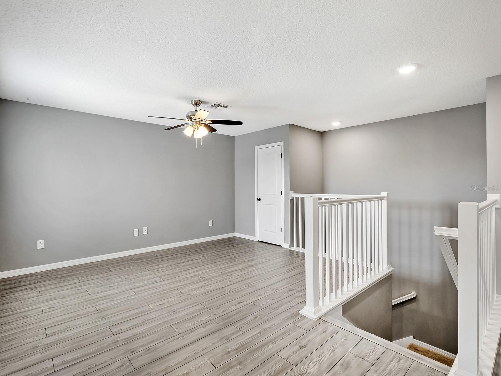 11539 GALLATIN TRL, PARRISH, FL, 34219