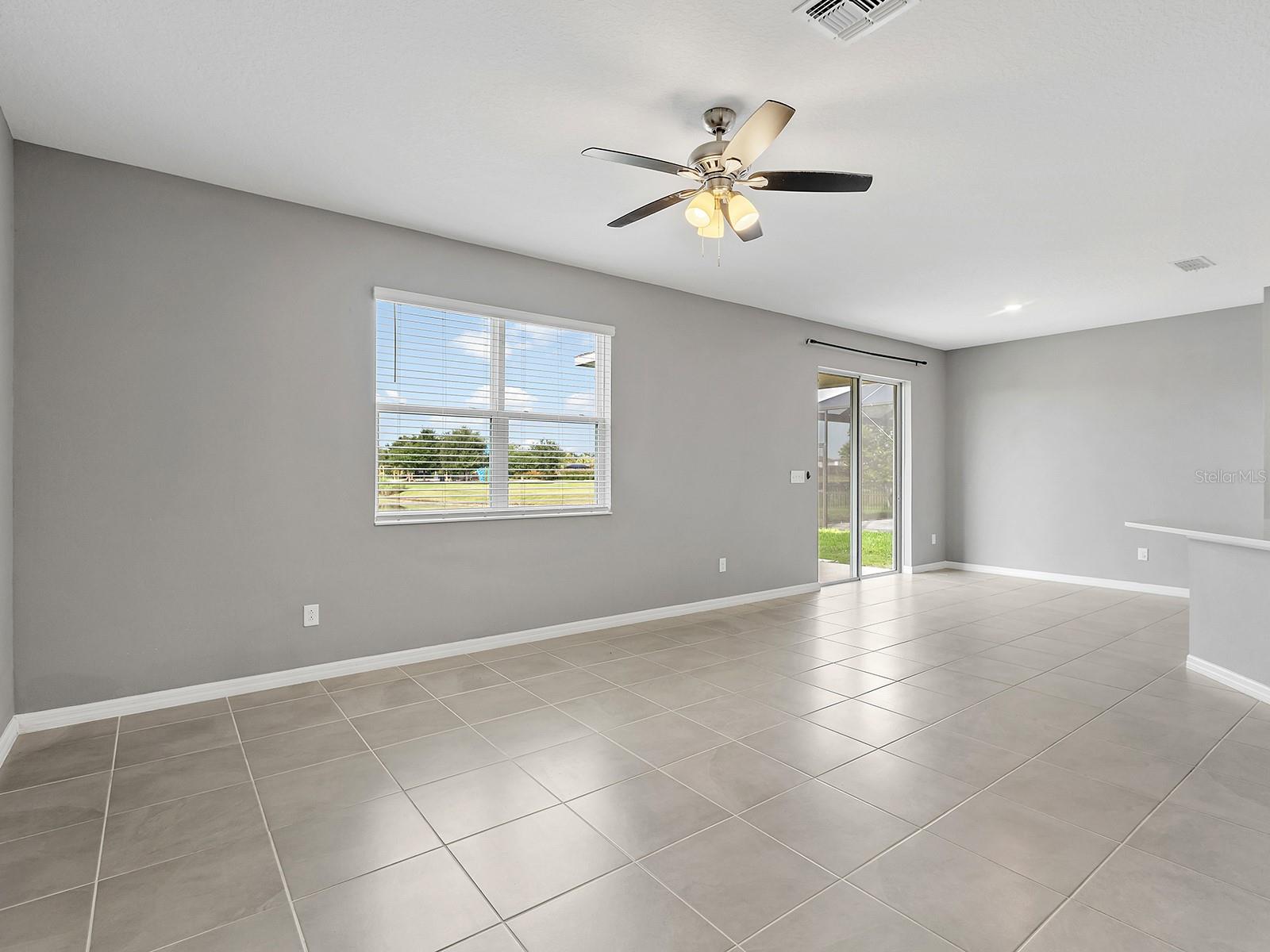11539 GALLATIN TRL, PARRISH, FL, 34219