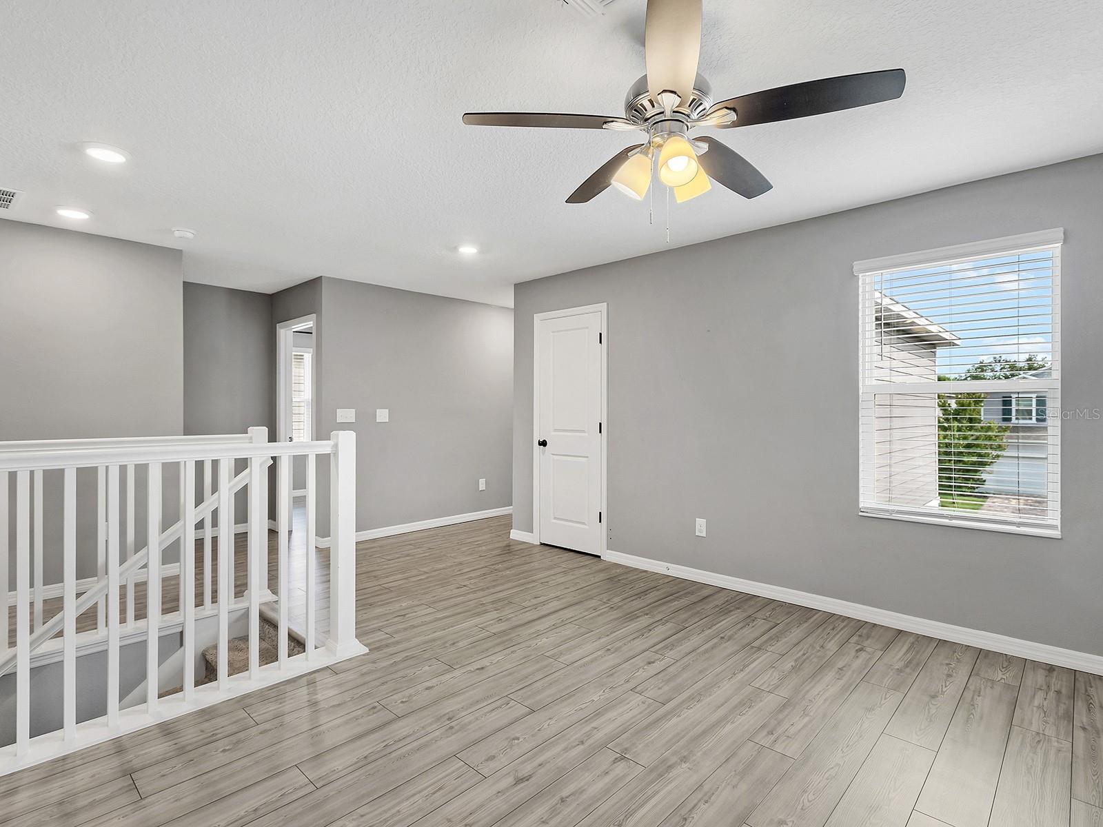 11539 GALLATIN TRL, PARRISH, FL, 34219