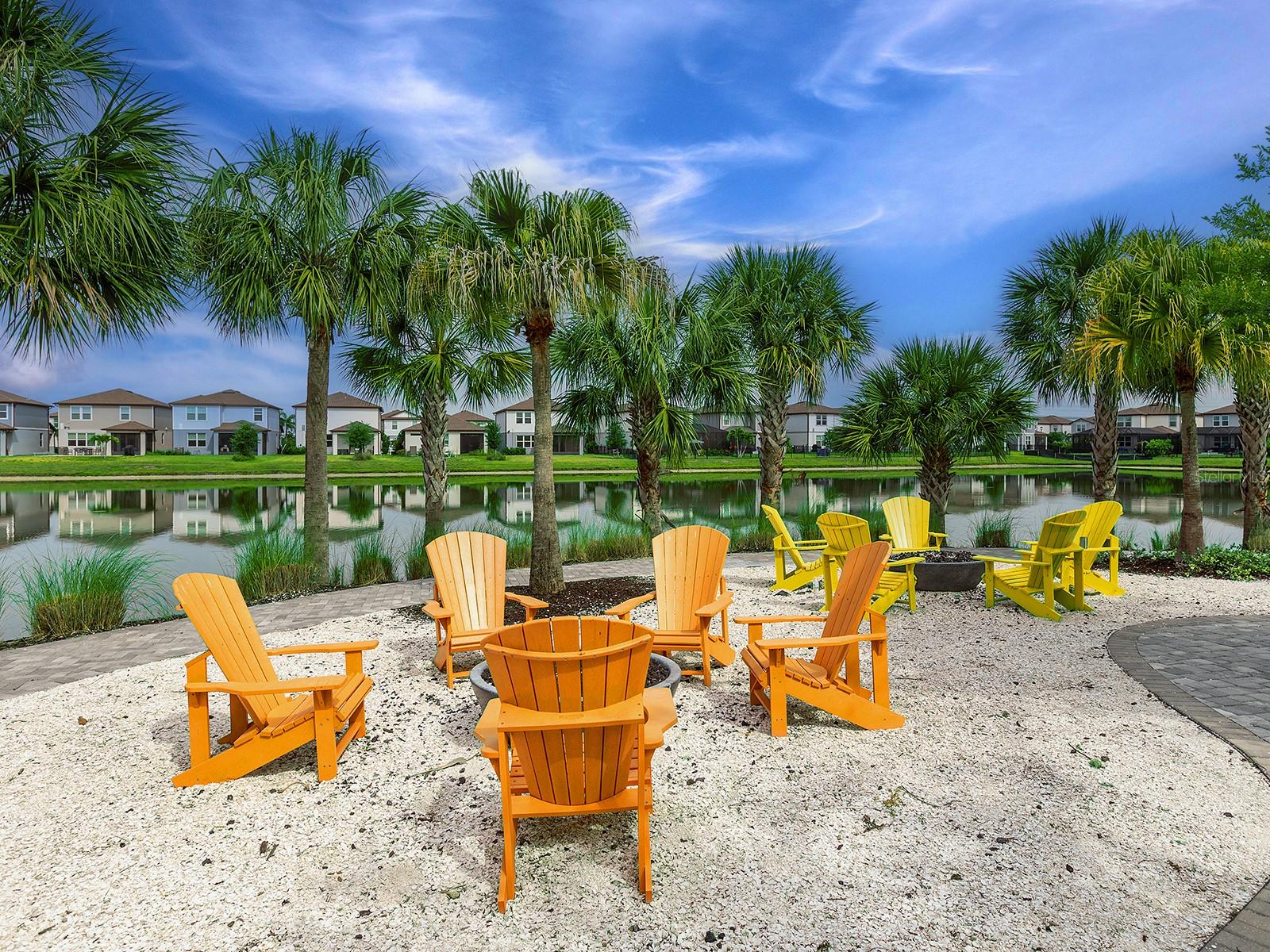 11539 GALLATIN TRL, PARRISH, FL, 34219