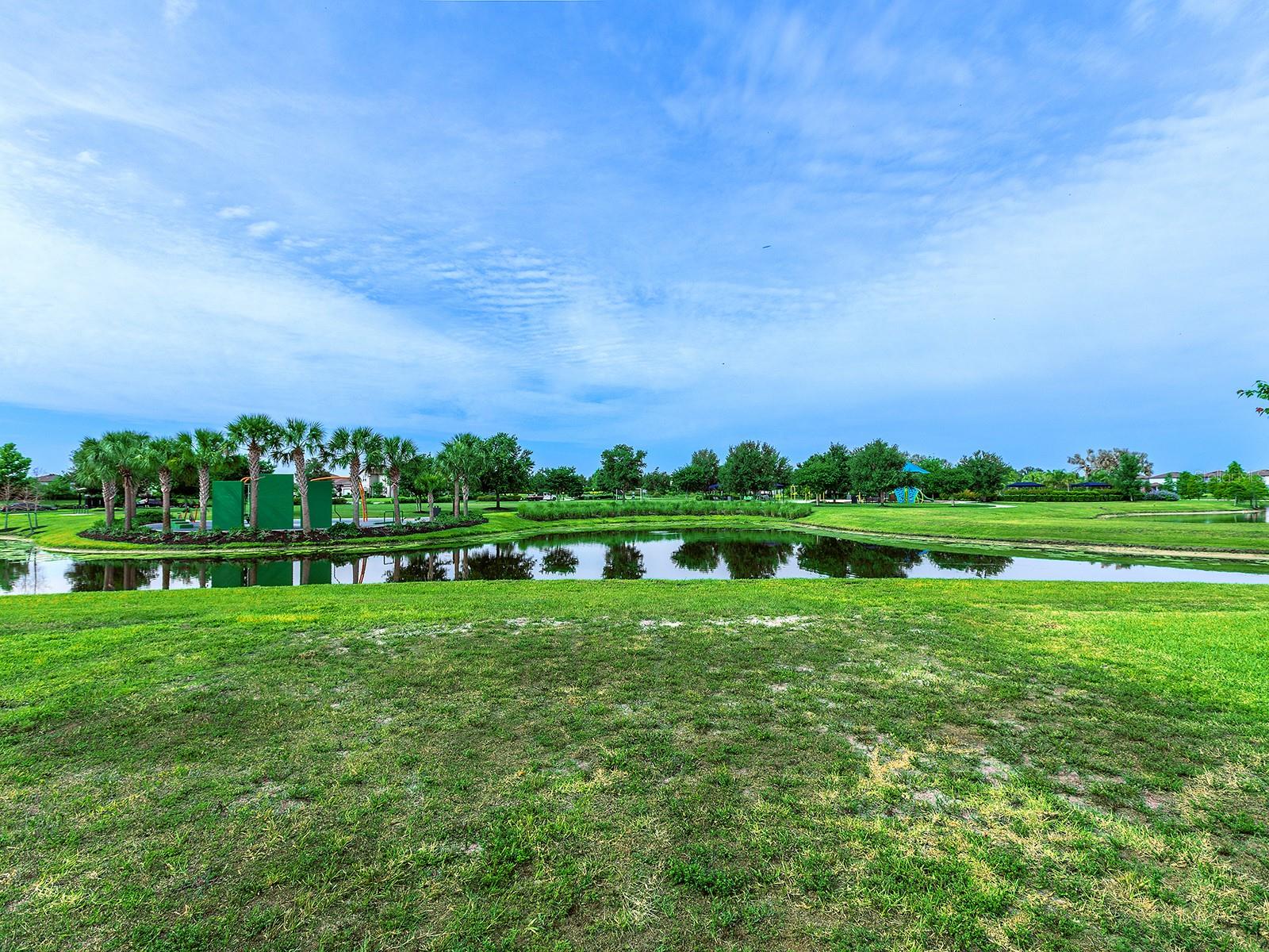 11539 GALLATIN TRL, PARRISH, FL, 34219