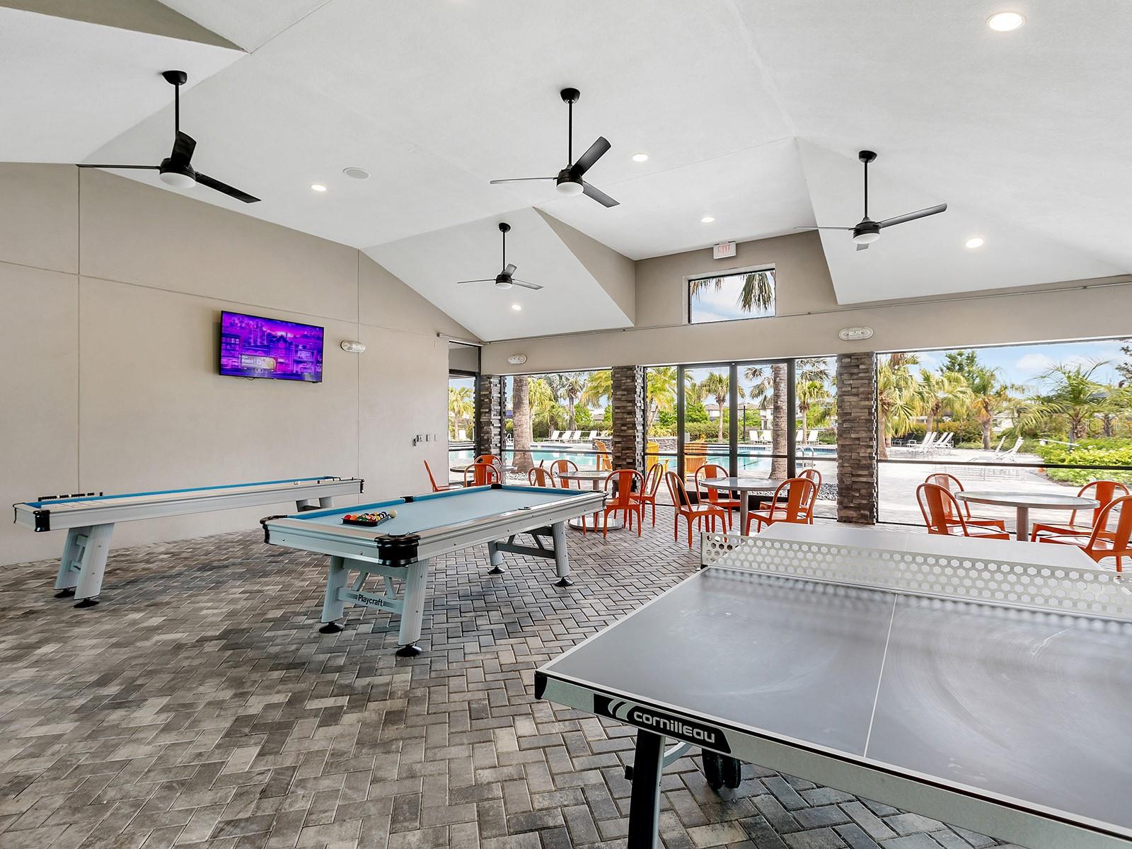 11539 GALLATIN TRL, PARRISH, FL, 34219