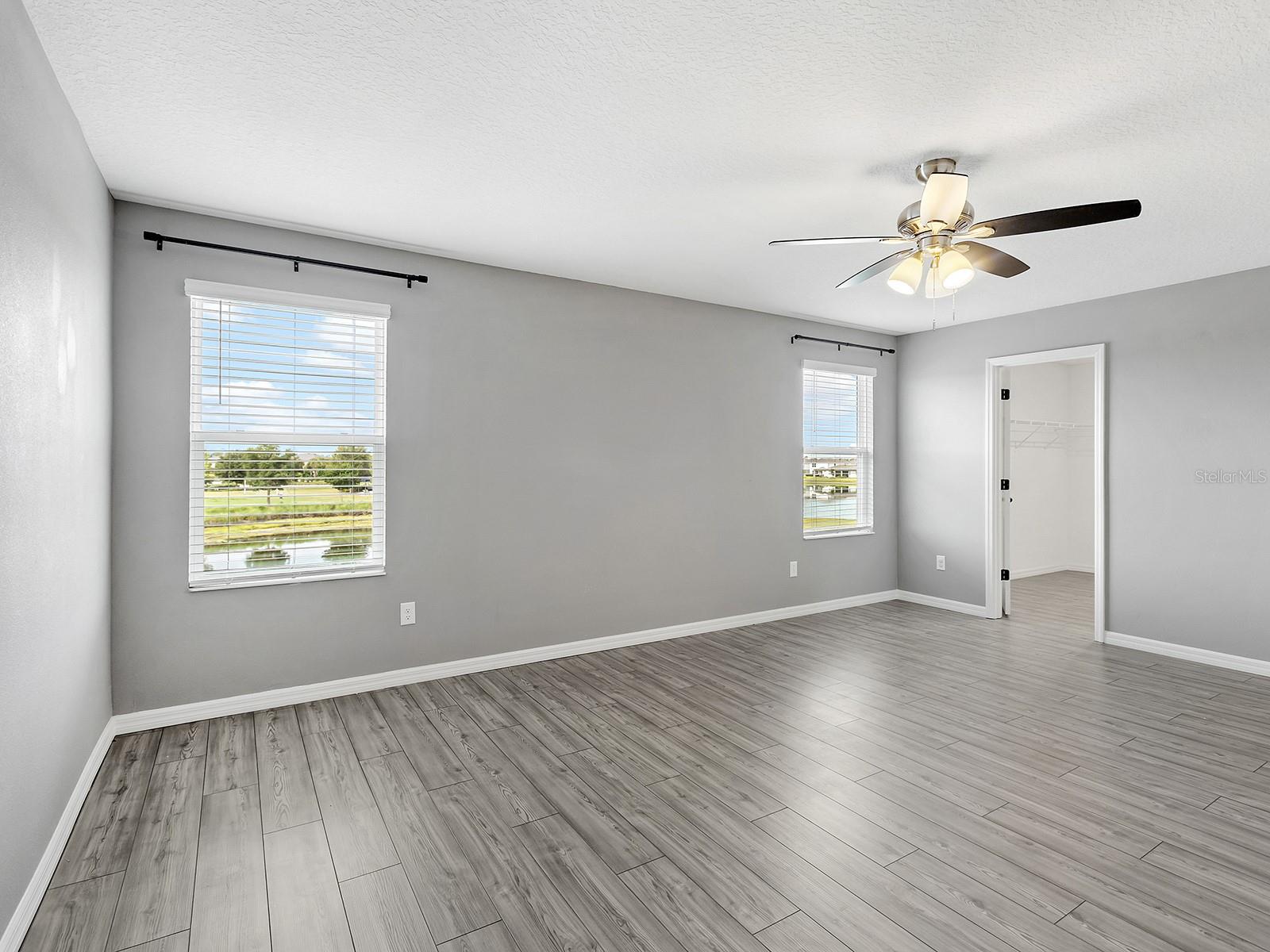 11539 GALLATIN TRL, PARRISH, FL, 34219