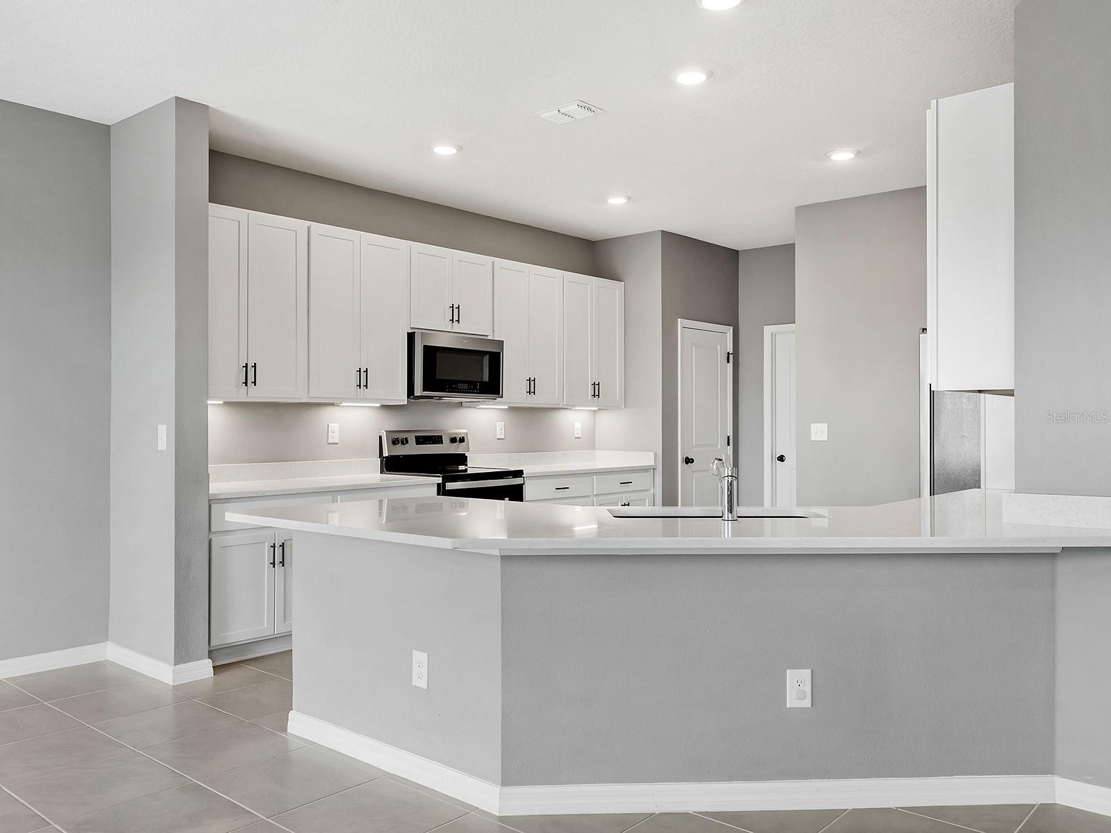 11539 GALLATIN TRL, PARRISH, FL, 34219
