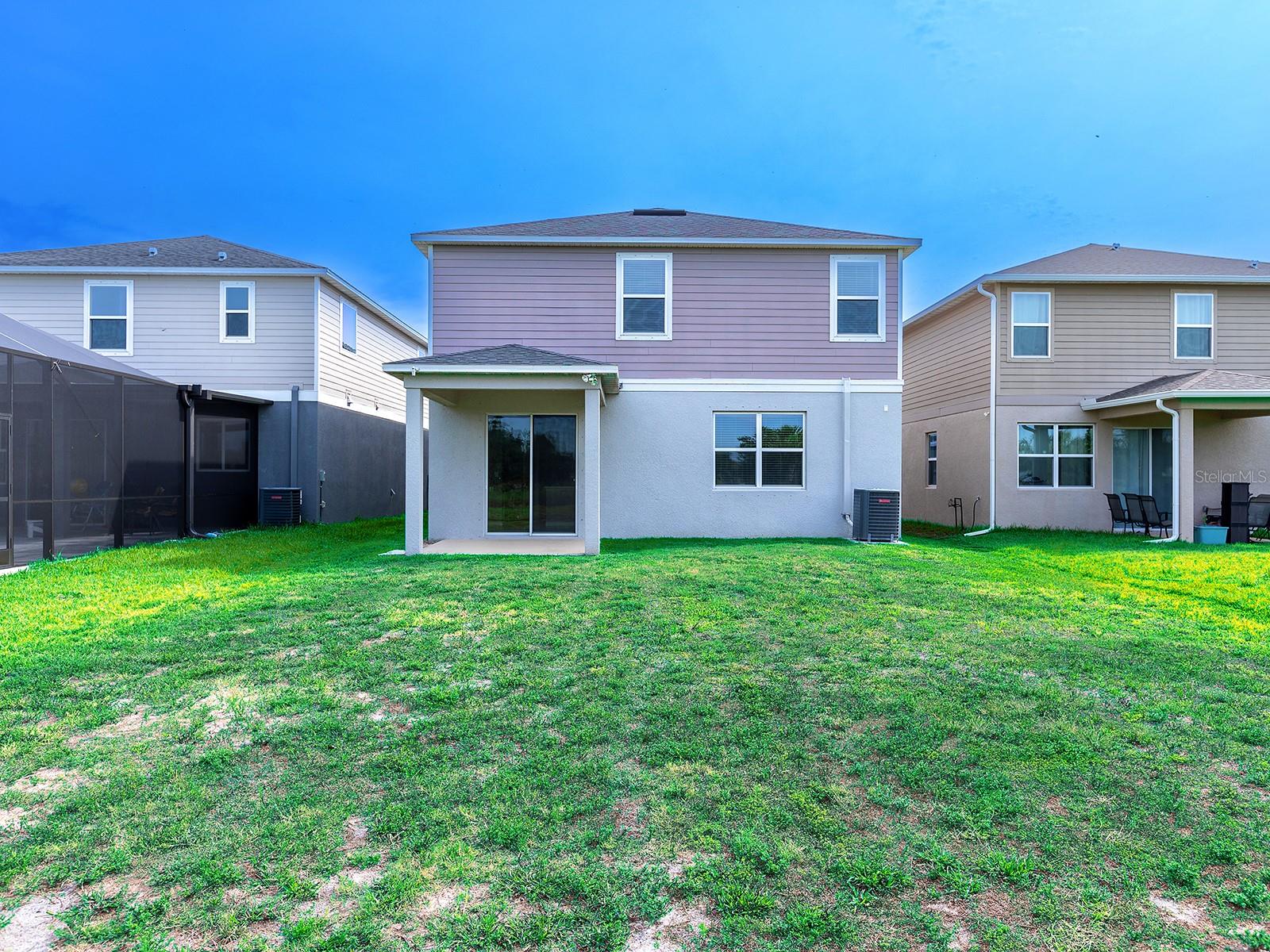 11539 GALLATIN TRL, PARRISH, FL, 34219